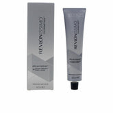 Permanent Dye issimo Colorsmetique High Coverage Dark Blonde Nº 6 60 ml - Revlon Maroc - Aylal Beauty